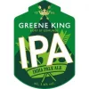 Greene King IPA