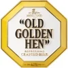 Morland Old Golden Hen