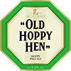 Morland Old Hoppy Hen