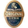 Morland Original Bitter