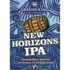 New Horizons IPA