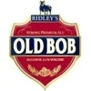 Ridley's Old Bob