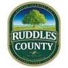 Ruddles County