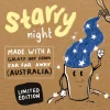 Starry Night