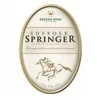 Suffolk Springer