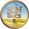 Sun Dance