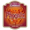 Tolly Cobbold Phoenix
