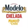 Chelada Mango y Chile