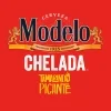 Chelada Tamarindo Picante