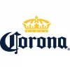 Corona Extra