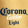 Corona Golden Light