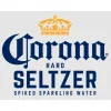 Corona Hard Seltzer Strawberry