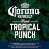 Corona Refresca Tropical Punch Guava Guayaba