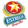 Estrella