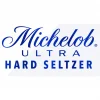 Michelob Ultra Hard Seltzer Limón Pepino