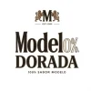 Model0% Alcohol Dorada