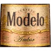 Modelo Ambar