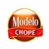 Modelo Chope Obscura Munich