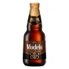 Modelo Especial Turin