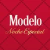 Modelo Noche Especial