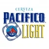 Pacifico Light