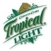 Tropical Light
