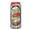Vicky Tajin