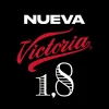Victoria Chingones