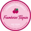 Experimental Fruit Series #1 - Framboise Tilquin - Draft Version