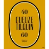 Gueuze Tilquin 40-60