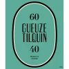 Gueuze Tilquin 60-40