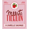 Meerts Tilquin à l'Airelle Sauvage (2021-2022)