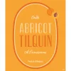 Oude Abricot Tilquin à l'Ancienne (2023-2024)