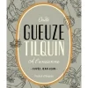 Oude Gueuze Tilquin à l'ancienne - Cuvée Jean-Jean (2024-2025)
