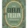 Oude Gueuze Tilquin à l'ancienne - Cuvée Jean-Paul (2022-2023)