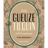 Oude Gueuze Tilquin à l'ancienne - Cuvée Marguerite (2023-2024)