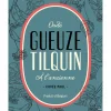 Oude Gueuze Tilquin à l'ancienne - Cuvée Paul (2021-2022)