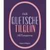 Oude Quetsche Tilquin à l’Ancienne (2023-2024)