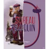 Sureau Rullquin (2021-2022)