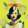 Mead Лайм