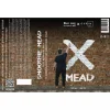 X Mead