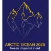 ARCTIC OCEAN 2026