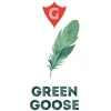 GREEN GOOSE
