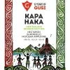 KAPA HAKA