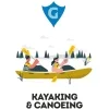 KAYAKING & CANOEING