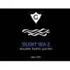 SILENT SEA 2