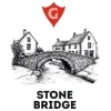 STONE BRIDGE