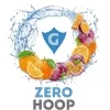 ZERO HOOP