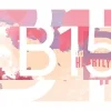 B-15B