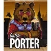 Baltic Porter